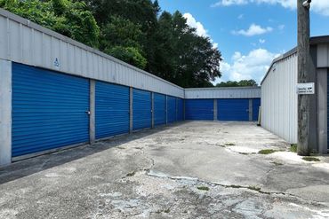 Storage Image 6