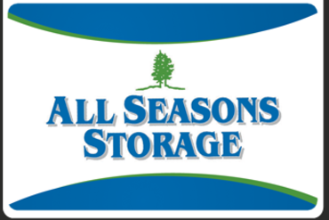 Storage Image 1