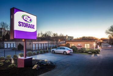 Storage Image 1