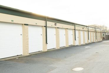 Storage Image 2