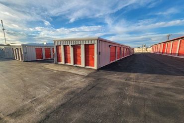 Storage Image 1