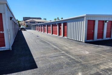 Storage Image 3