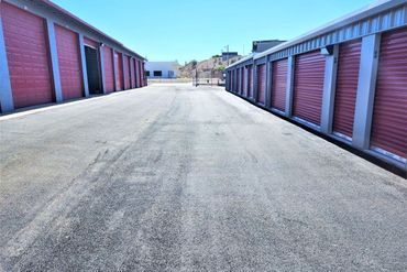 Storage Image 4