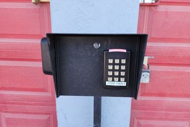 Storage Image 6