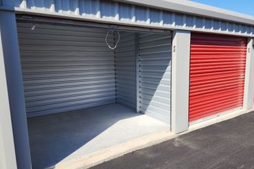 Storage Image 7