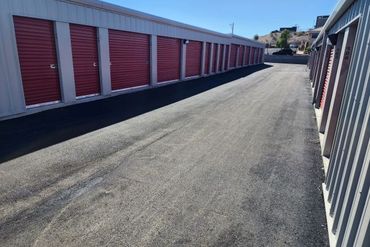 Storage Image 8