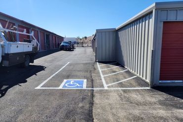 Storage Image 9