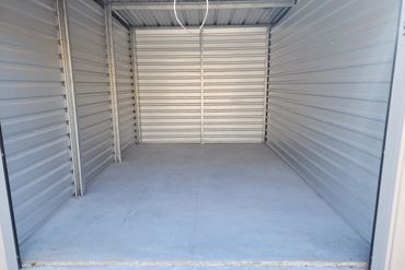 Storage Image 10