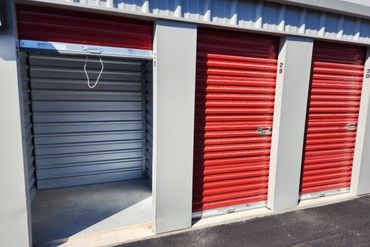 Storage Image 11