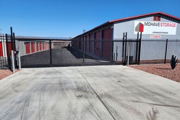 Storage Image 13