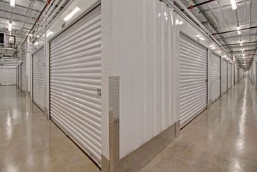 Storage Image 3
