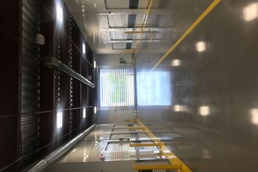 Storage Image 4