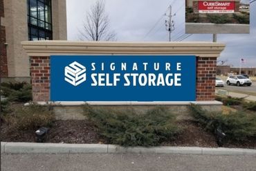 Storage Image 7