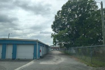 Storage Image 1