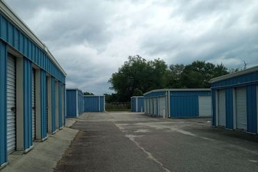 Storage Image 2
