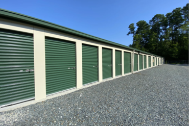 Storage Image 2