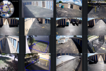 Storage Image 6