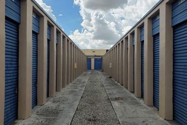 Storage Image 10