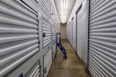 Storage Image 11