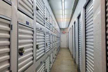 Storage Image 12