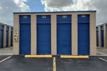 Storage Image 14