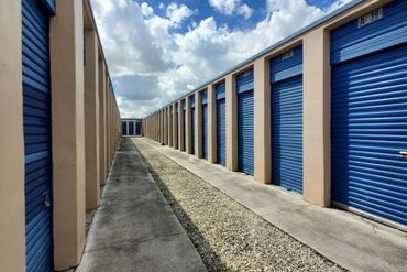 Storage Image 15