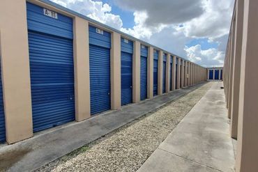 Storage Image 16