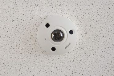 Storage Image 17