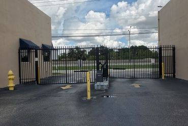 Storage Image 21