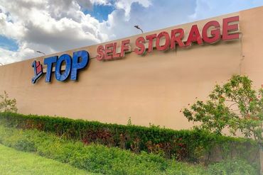 Storage Image 22