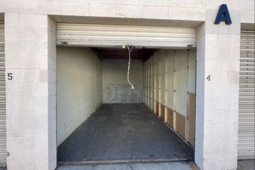 Storage Image 6