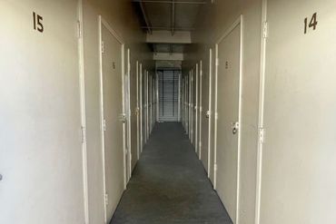 Storage Image 7