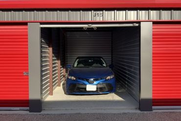 Storage Image 4