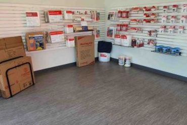 Storage Image 7