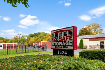 Storage Image 1