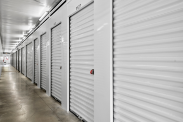 Storage Image 6