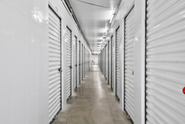 Storage Image 7