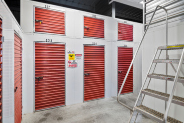 Storage Image 8