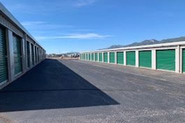 Storage Image 1