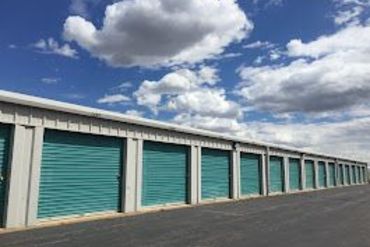 Storage Image 2