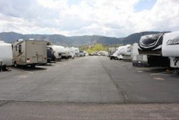 Storage Image 3