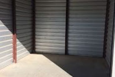Storage Image 6