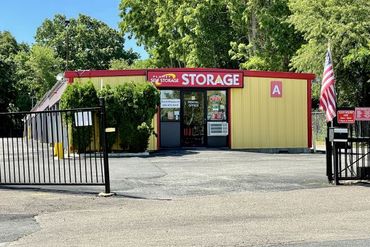 Storage Image 7