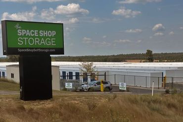Storage Image 1