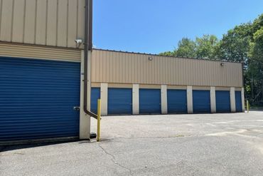 Storage Image 2