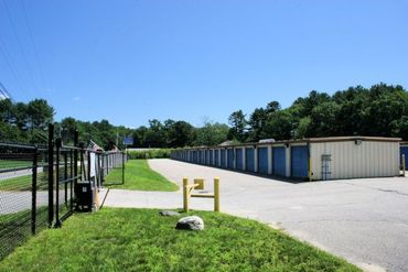 Storage Image 3