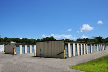 Storage Image 4