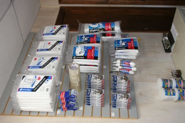 Storage Image 7