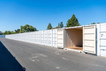Storage Image 4