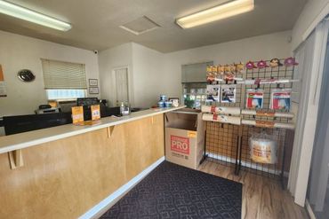 Storage Image 6